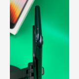 ���Хåƥ꡼���� iPhone SE ��3���� 64GB SIM�ե꡼ au �� �ߥåɥʥ���