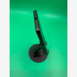 ������ Xperia 1 IV 256GB �֥�å� SIM�ե꡼  KDDI ��