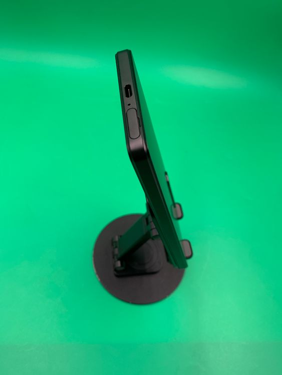 ������ Xperia 1 IV 256GB �֥�å� SIM�ե꡼  KDDI ��