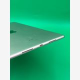  iPad Pro 10.5 Wi-Fi 64GB