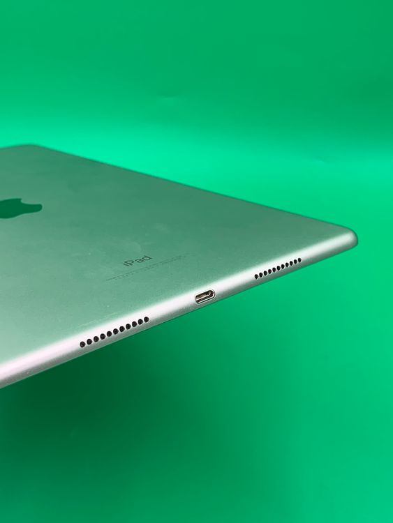  iPad Pro 10.5 Wi-Fi 64GB