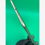  iPad mini 4 Wi-Fi 128GB 