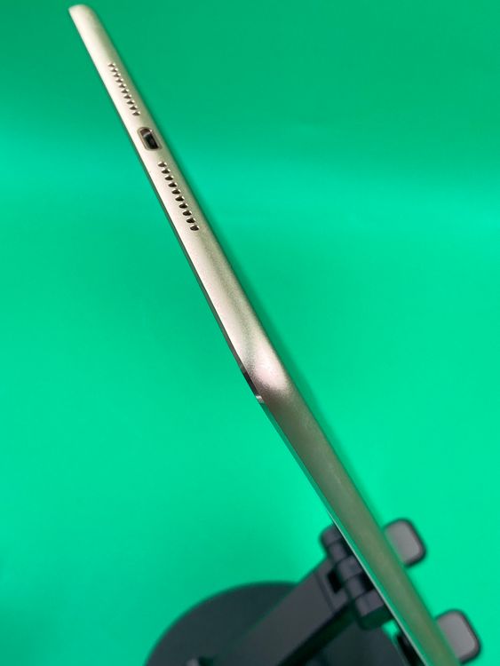  iPad mini 4 Wi-Fi 128GB 