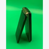 ������ AQUOS K 4GB ������륰�꡼�� SIM�ե꡼ KDDI ��