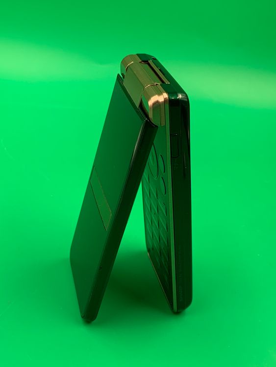 ������ AQUOS K 4GB ������륰�꡼�� SIM�ե꡼ KDDI ��