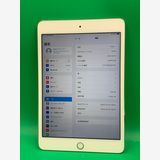 ����� iPad mini ��4���� Wi-Fi 128GB ����С� H2