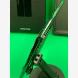 礤 Galaxy Z Fold5 256GB ֥å SIMե꡼ 