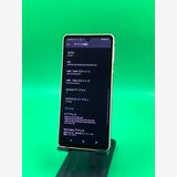 �����ζ����� AQUOS sense 8 128GB SIM�ե꡼ docomo ��