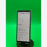 �����礤���� Xperia 10 III 128GB SIM�ե꡼ ���������ɹ� docomo ��
