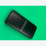 �����礤���� GRATINA KYF39 8GB �֥�å� SIM�ե꡼ KDDI ��