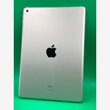 ������ iPad ��8���� Wi-Fi 32GB ����С� ��������78%
