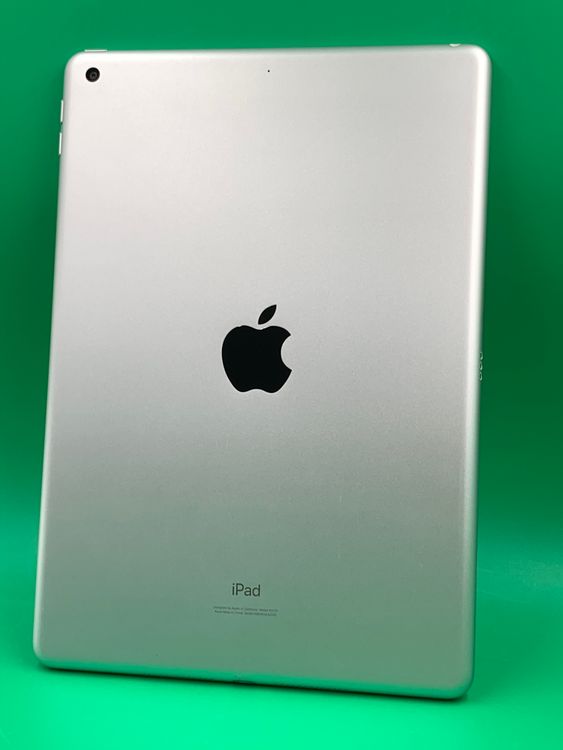 ������ iPad ��8���� Wi-Fi 32GB ����С� ��������78%
