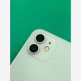 �����ʡ� ������ iPhone 12 64GB ���꡼�� SIM�ե꡼ ��������100% H2