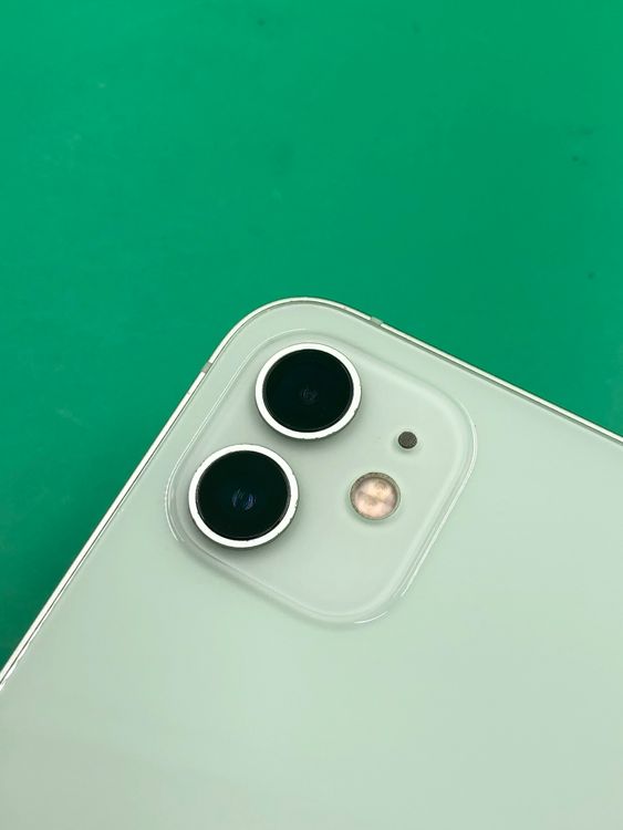 �����ʡ� ������ iPhone 12 64GB ���꡼�� SIM�ե꡼ ��������100% H2