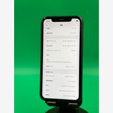 ���Хåƥ꡼���� iPhone 11 128GB �֥�å� SoftBank ��