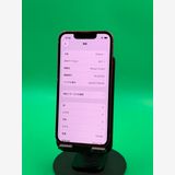 Хåƥ꡼ iPhone 13 mini 128GB å SIMե꡼ ʰSIM