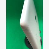 礤 iPad 4 Retina Wi-Fi 32GB White