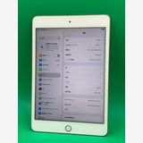 �����礤���� iPad Mini ��5���� Wi-Fi 64GB ������� ��������98%