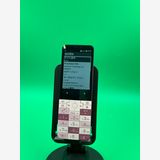 ������ INFOBAR xv 4GB CHERRY BERRY SIM�ե꡼ au �� KYX31