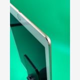 �� ���� iPad Air ��2���� Wi-Fi+Cellular 32GB ������� H2