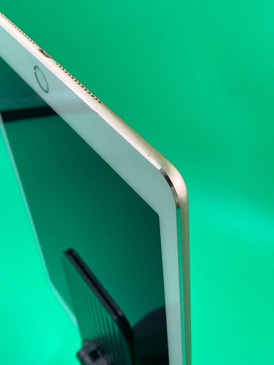 �� ���� iPad Air ��2���� Wi-Fi+Cellular 32GB ������� H2