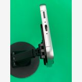 ������ Galaxy S23 FE 256GB ���꡼�� SIM�ե꡼ KDDI ��