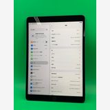 ����� iPad Air ��3���� Wi-Fi+Cellular 64GB ���ڡ������쥤