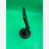 ���������� Xperia 1 IV 256GB �֥�å� SIM�ե꡼ ���������ɹ� KDDI ��