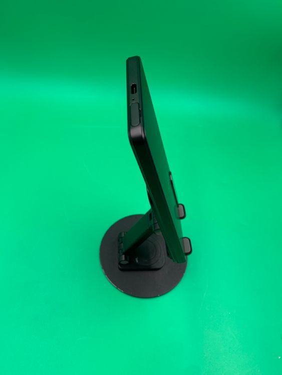 ���������� Xperia 1 IV 256GB �֥�å� SIM�ե꡼ ���������ɹ� KDDI ��