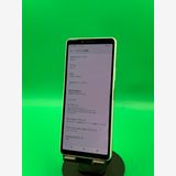  Xperia 10 II 64GB ߥ SIMե꡼ ɹ KDDI 