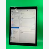 ���������� iPad Pro 12.9����� ��2���� Wi-Fi 64GB ��������88%