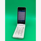 �����礤���� GRATINA KYF42 8GB �ۥ磻�� SIM�ե꡼ KDDI ��