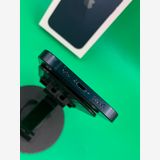 Хåƥ꡼ iPhone 13 256GB SIMե꡼  ʰSIM docomo 