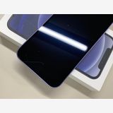  iPhone 12 256GB ѡץ ե꡼ 88% ʰSIM