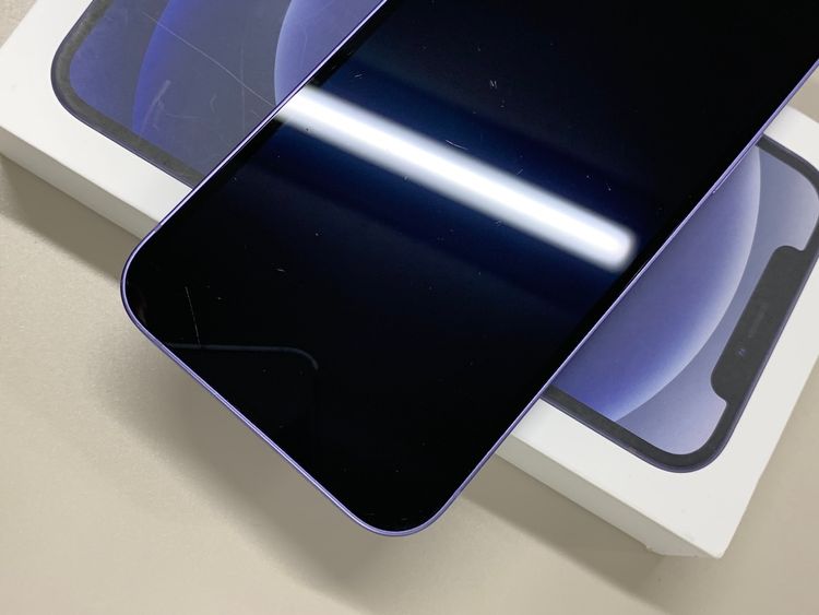  iPhone 12 256GB ѡץ ե꡼ 88% ʰSIM