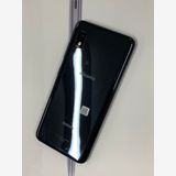  Galaxy A21 64GB SIMե꡼ ɹ ʰSIM docomo 