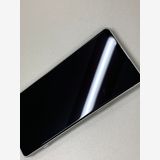  Xperia 5 IV 128GB ۥ磻 ʰSIM KDDI 