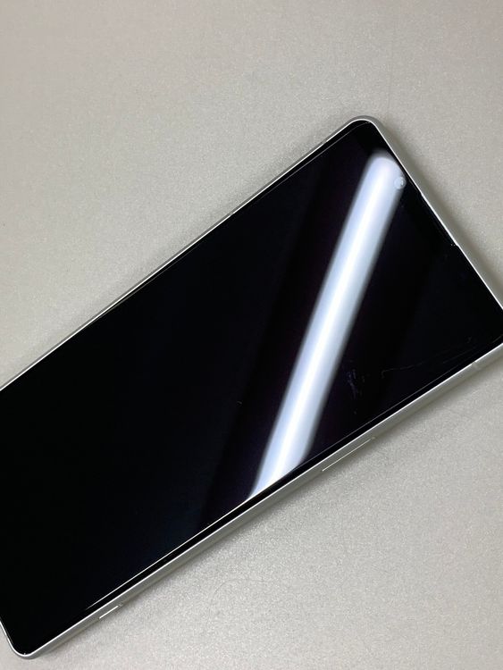  Xperia 5 IV 128GB ۥ磻 ʰSIM KDDI 