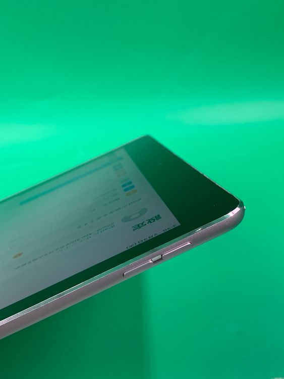 ���վ��ѥͥ뿷�� iPad Pro 12.9����� ��2���� Wi-Fi+Cellular 64GB