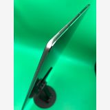 �����iPadPro 12.9����� ��2���� Wi-Fi+Cellular 64GB au�� H2