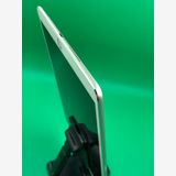 ������ iPad Pro 10.5����� Cellular 256GB ����С� SIM�ե꡼