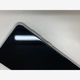 �������� Galaxy S21+ 5G 256GB �ե���ȥॷ��С� KDDI ��