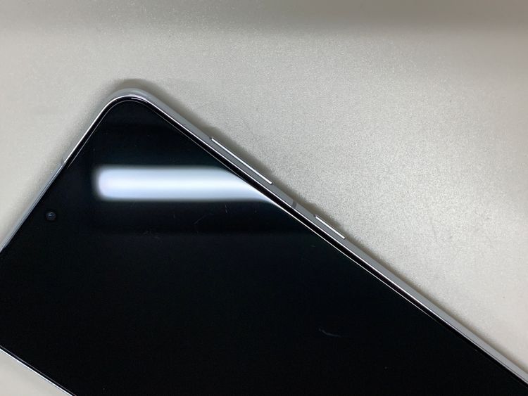 �������� Galaxy S21+ 5G 256GB �ե���ȥॷ��С� KDDI ��