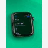 礤 Apple Watch SE Nike ǥ GPS 44mm 32GB