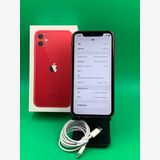 ������ iPhone 11 128GB ��å� SIM�ե꡼ ��������100% au ��