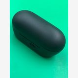 ��̤���� SONY WF-C710N ����ۥ� �磻��쥹 WF-C710N �֥�å�