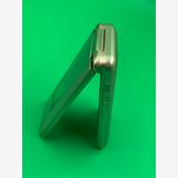 ����� ���󤿤󥱡����� KYF41 8GB ������� SIM�ե꡼ KDDI ��