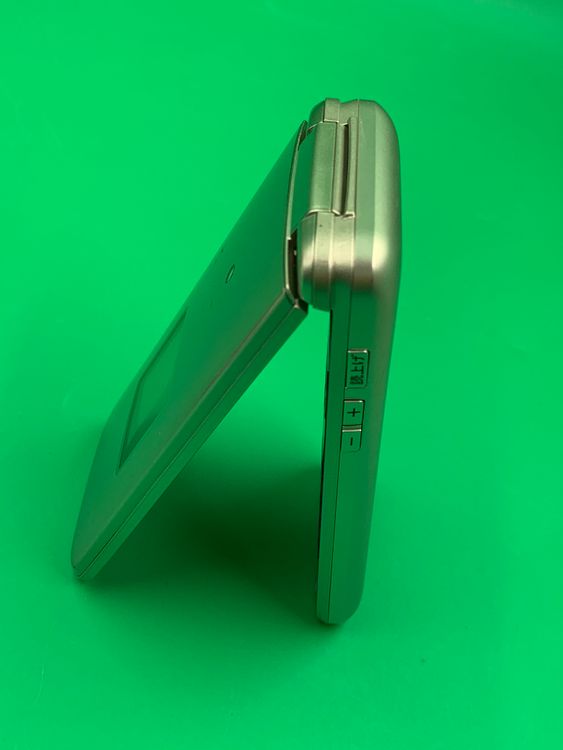 ����� ���󤿤󥱡����� KYF41 8GB ������� SIM�ե꡼ KDDI ��