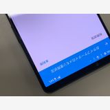 �����礤���� Xperia 1 IV 256GB �֥�å� SIM�ե꡼ ���������ɹ�