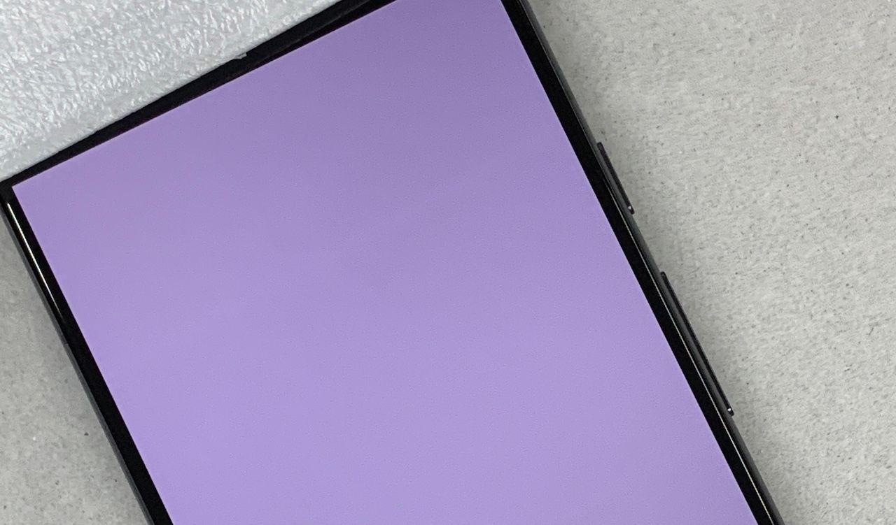 ムスビー｜☆美品 Google Pixel 8 128GB オブシディアン SIMフリー H2